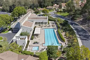 1185 Paquita St, Camarillo, CA 93012 - Photo 43
