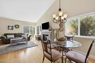 1185 Paquita St, Camarillo, CA 93012 - Photo 11