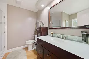 1185 Paquita St, Camarillo, CA 93012 - Photo 29