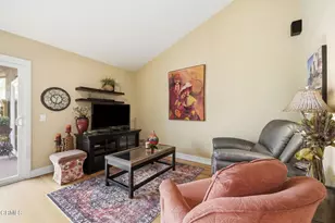 1185 Paquita St, Camarillo, CA 93012 - Photo 19