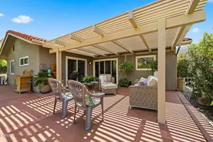 1185 Paquita St, Camarillo, CA 93012 - Photo 35