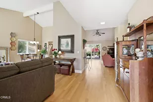 1185 Paquita St, Camarillo, CA 93012 - Photo 5