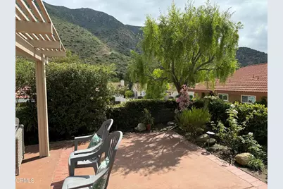 1185 Paquita Street, Camarillo, CA 93012 - Photo 5