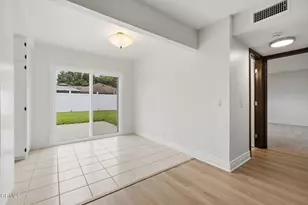 3450 Pier Walk, Oxnard, CA 93035 - Photo 15