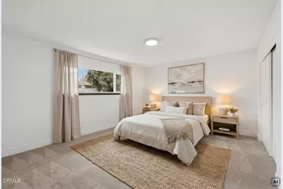 3450 Pier Walk, Oxnard, CA 93035 - Photo 19