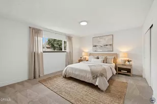 3450 Pier Walk, Oxnard, CA 93035 - Photo 19