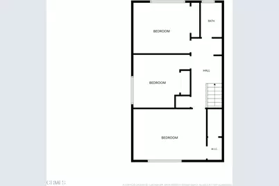 3450 Pier Walk, Oxnard, CA 93035 - Photo 45
