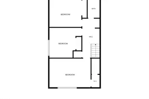 3450 Pier Walk, Oxnard, CA 93035 - Photo 45