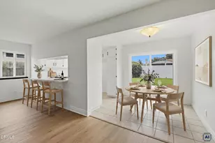 3450 Pier Walk, Oxnard, CA 93035 - Photo 11