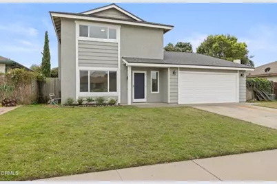 3450 Pier Walk, Oxnard, CA 93035 - Photo 43