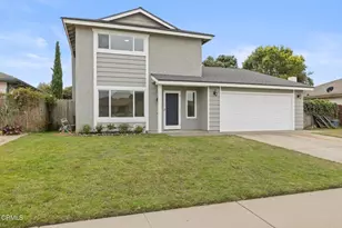 3450 Pier Walk, Oxnard, CA 93035 - Photo 43