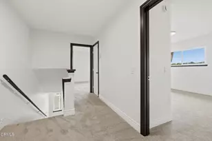 3450 Pier Walk, Oxnard, CA 93035 - Photo 25