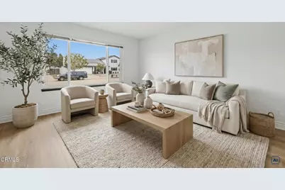3450 Pier Walk, Oxnard, CA 93035 - Photo 3