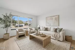 3450 Pier Walk, Oxnard, CA 93035 - Photo 3