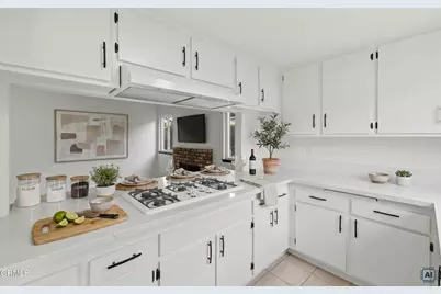 3450 Pier Walk, Oxnard, CA 93035 - Photo 13