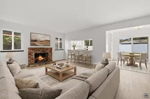 3450 Pier Walk, Oxnard, CA 93035 - Photo 7