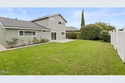 3450 Pier Walk, Oxnard, CA 93035 - Photo 39