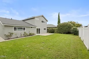 3450 Pier Walk, Oxnard, CA 93035 - Photo 39