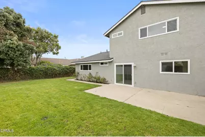 3450 Pier Walk, Oxnard, CA 93035 - Photo 37