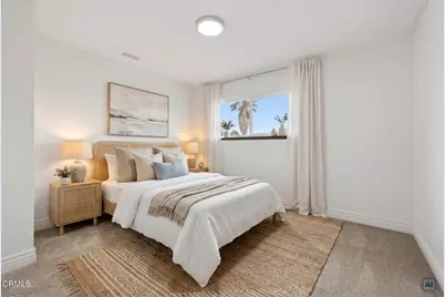 3450 Pier Walk, Oxnard, CA 93035 - Photo 29