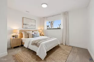 3450 Pier Walk, Oxnard, CA 93035 - Photo 29