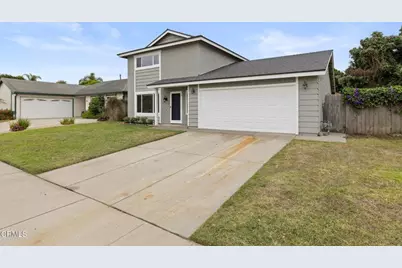 3450 Pier Walk, Oxnard, CA 93035 - Photo 41