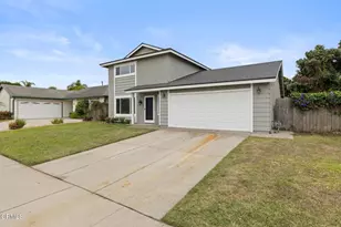 3450 Pier Walk, Oxnard, CA 93035 - Photo 41