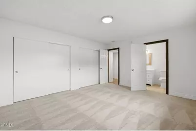 3450 Pier Walk, Oxnard, CA 93035 - Photo 21