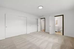 3450 Pier Walk, Oxnard, CA 93035 - Photo 21