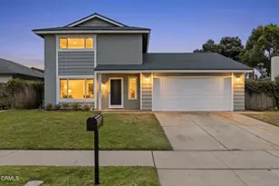 3450 Pier Walk, Oxnard, CA 93035 - Photo 1