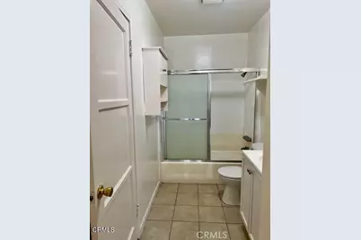 329 N Chapel Avenue, Alhambra, CA 91801 - Photo 7