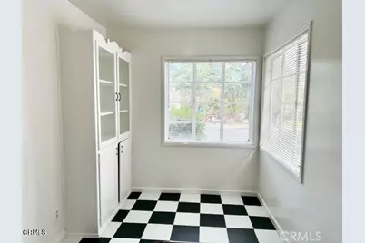 329 N Chapel Avenue, Alhambra, CA 91801 - Photo 5