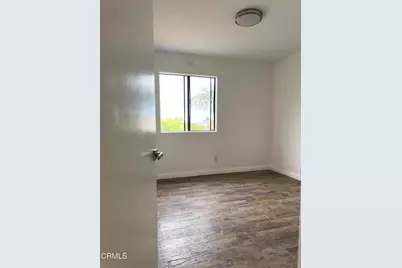 10152 Norwalk Street, Ventura, CA 93004 - Photo 17