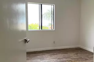 10152 Norwalk St, Ventura, CA 93004 - Photo 17