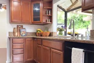 10152 Norwalk St, Ventura, CA 93004 - Photo 9
