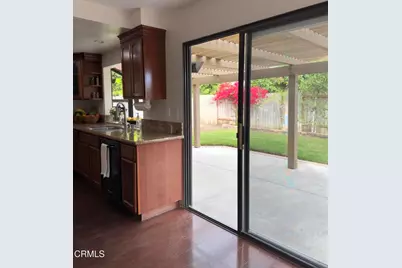 10152 Norwalk Street, Ventura, CA 93004 - Photo 13