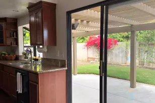 10152 Norwalk St, Ventura, CA 93004 - Photo 13