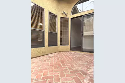 10152 Norwalk Street, Ventura, CA 93004 - Photo 25