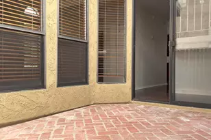 10152 Norwalk St, Ventura, CA 93004 - Photo 25