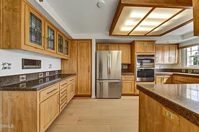 2831 Harbor Boulevard, Oxnard, CA 93035 - Photo 11