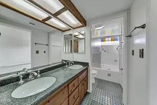 2831 Harbor Blvd, Oxnard, CA 93035 - Photo 21