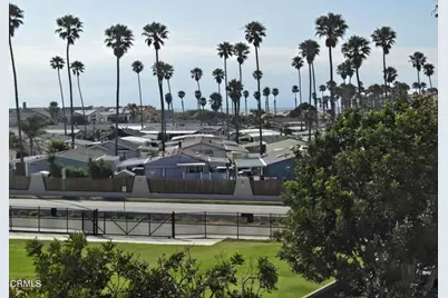 2831 Harbor Boulevard, Oxnard, CA 93035 - Photo 37