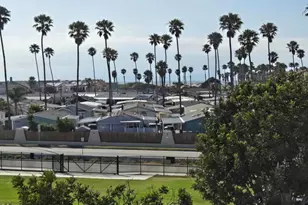 2831 Harbor Blvd, Oxnard, CA 93035 - Photo 37