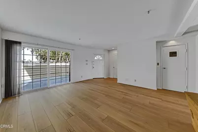 2831 Harbor Boulevard, Oxnard, CA 93035 - Photo 3