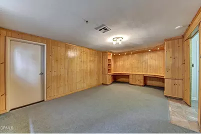 2831 Harbor Boulevard, Oxnard, CA 93035 - Photo 27