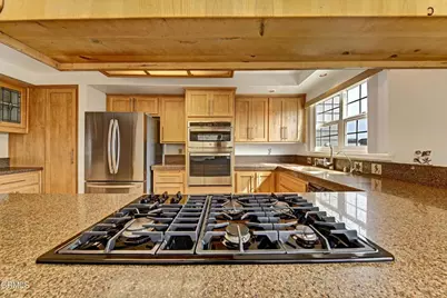 2831 Harbor Boulevard, Oxnard, CA 93035 - Photo 13