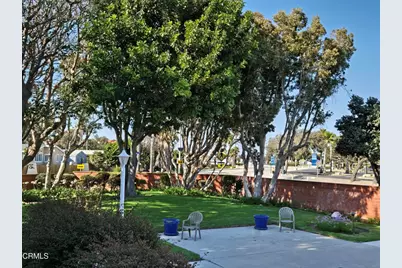 2831 Harbor Boulevard, Oxnard, CA 93035 - Photo 33