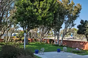 2831 Harbor Blvd, Oxnard, CA 93035 - Photo 33