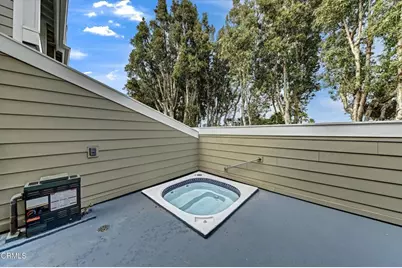 2831 Harbor Boulevard, Oxnard, CA 93035 - Photo 5