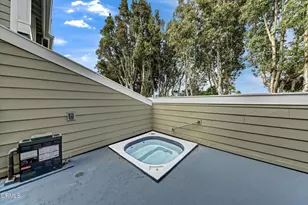 2831 Harbor Blvd, Oxnard, CA 93035 - Photo 5